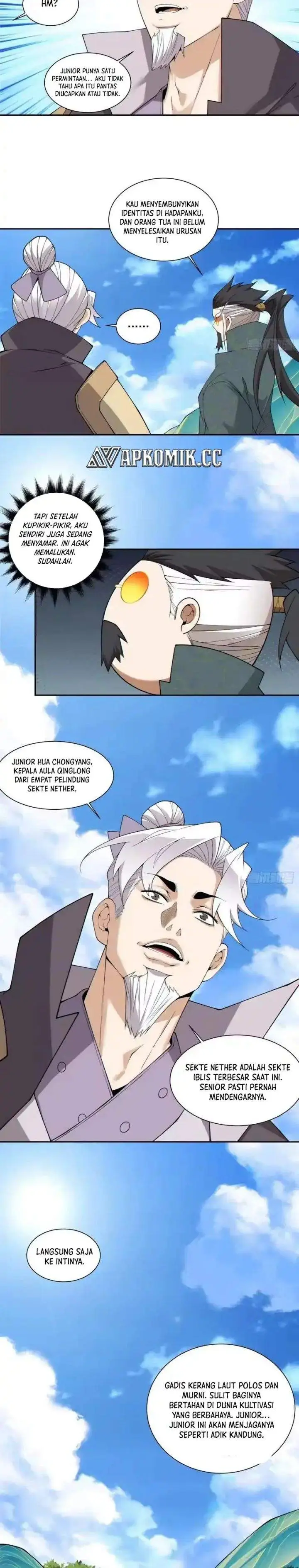 image-komik-my-disciples-are-all-big-villains-chapter-478-11/14