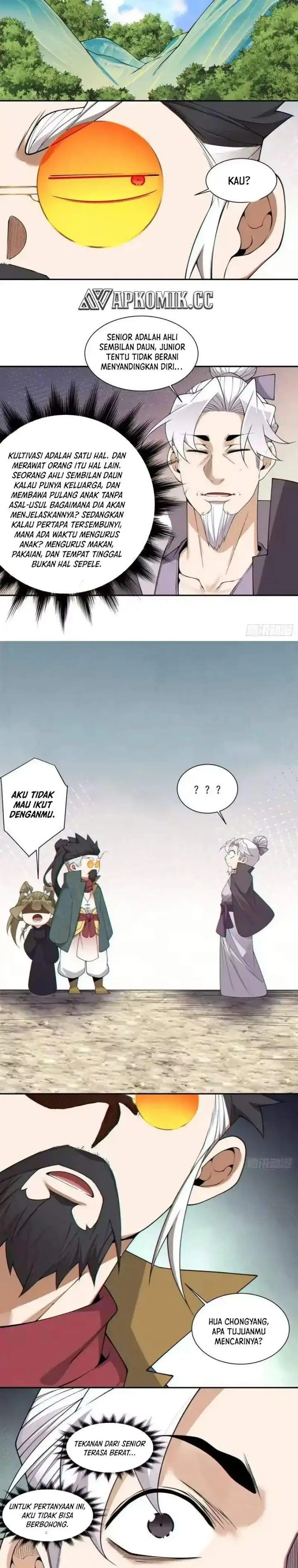 image-komik-my-disciples-are-all-big-villains-chapter-478-12/14