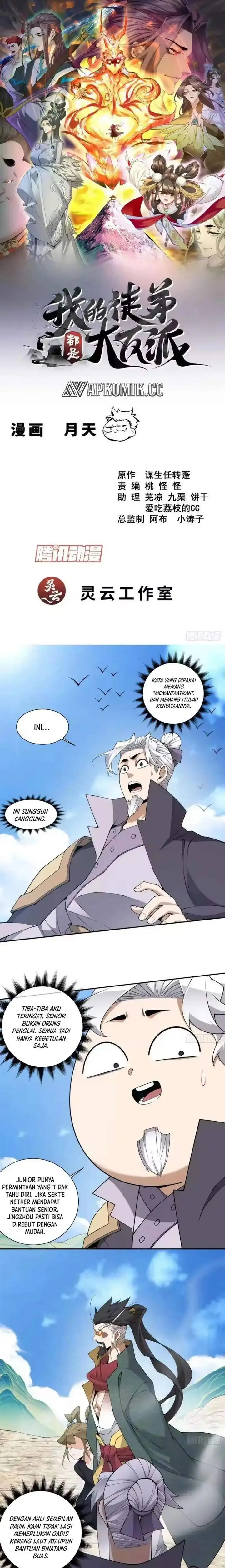 image-komik-my-disciples-are-all-big-villains-chapter-479-0/10