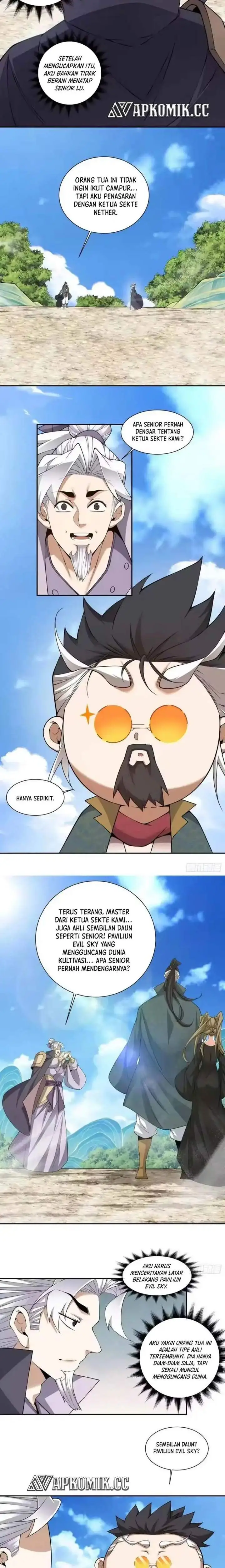 image-komik-my-disciples-are-all-big-villains-chapter-479-1/10