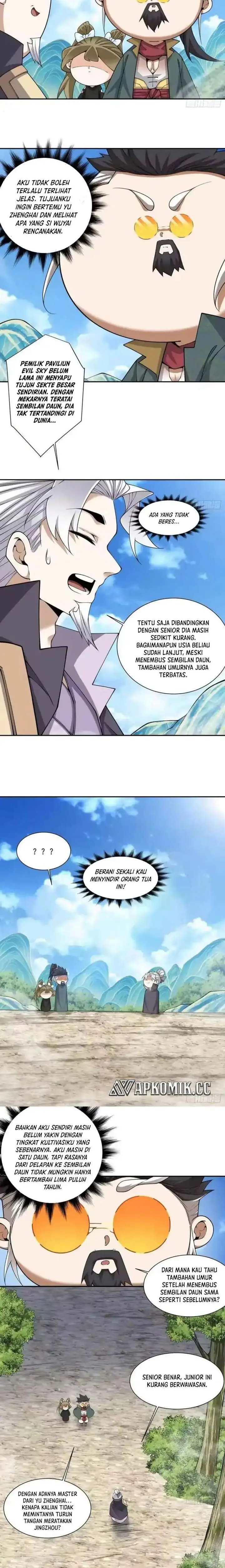 image-komik-my-disciples-are-all-big-villains-chapter-479-2/10