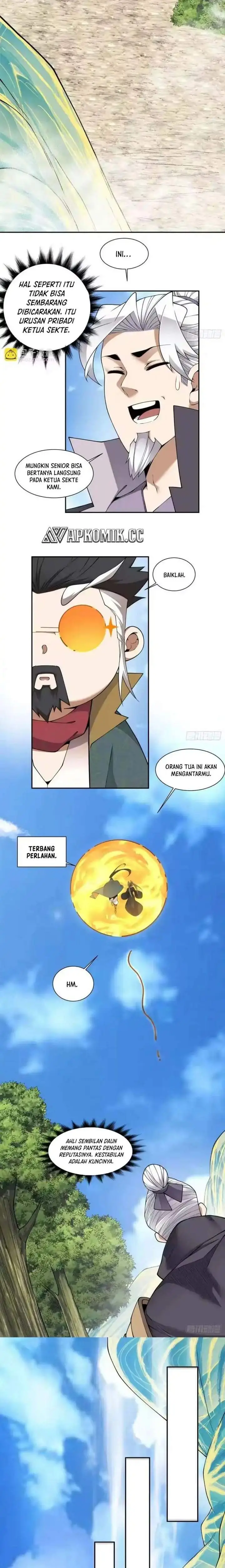 image-komik-my-disciples-are-all-big-villains-chapter-479-3/10
