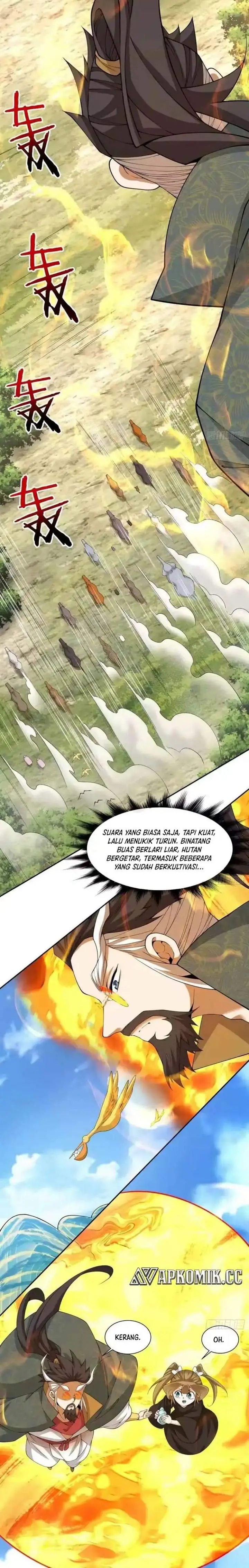 image-komik-my-disciples-are-all-big-villains-chapter-479-5/10