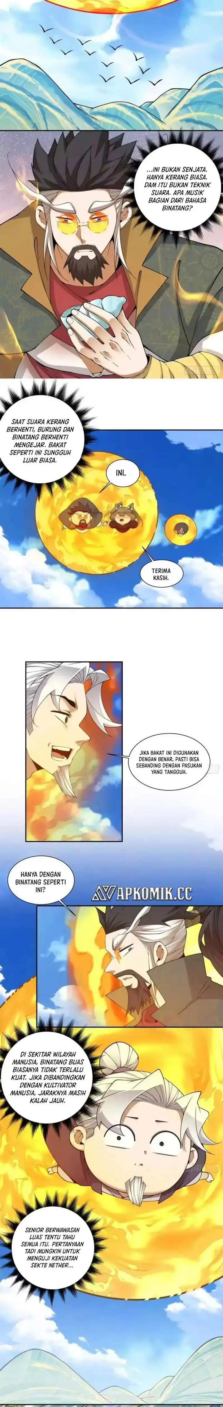 image-komik-my-disciples-are-all-big-villains-chapter-479-6/10