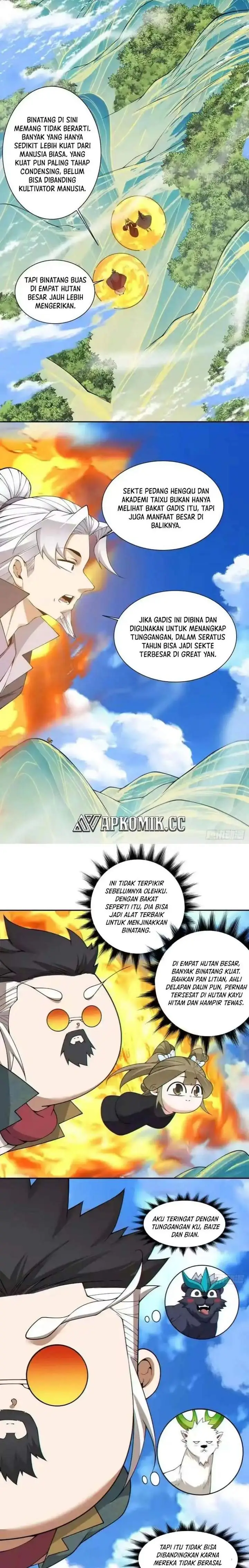 image-komik-my-disciples-are-all-big-villains-chapter-479-7/10