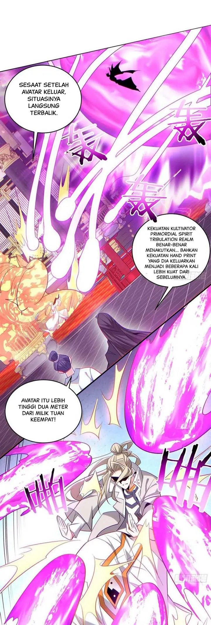 image-komik-my-disciples-are-all-big-villains-chapter-48-2/31