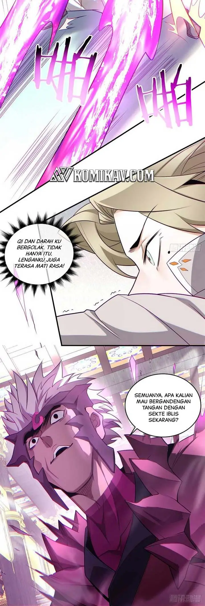 image-komik-my-disciples-are-all-big-villains-chapter-48-3/31
