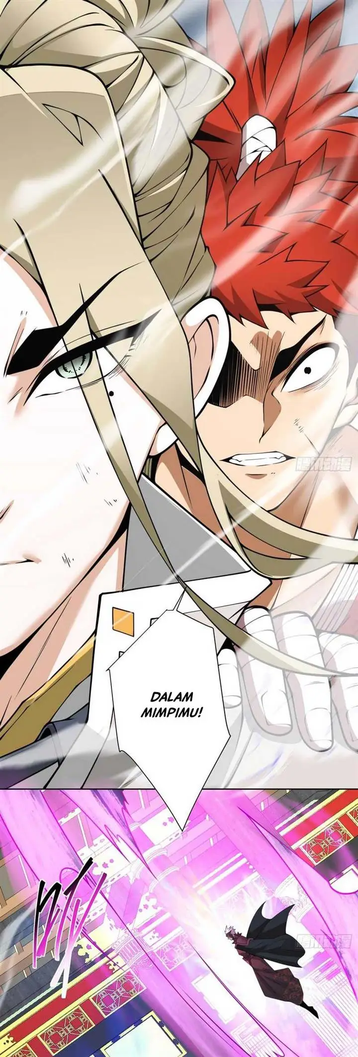 image-komik-my-disciples-are-all-big-villains-chapter-48-4/31