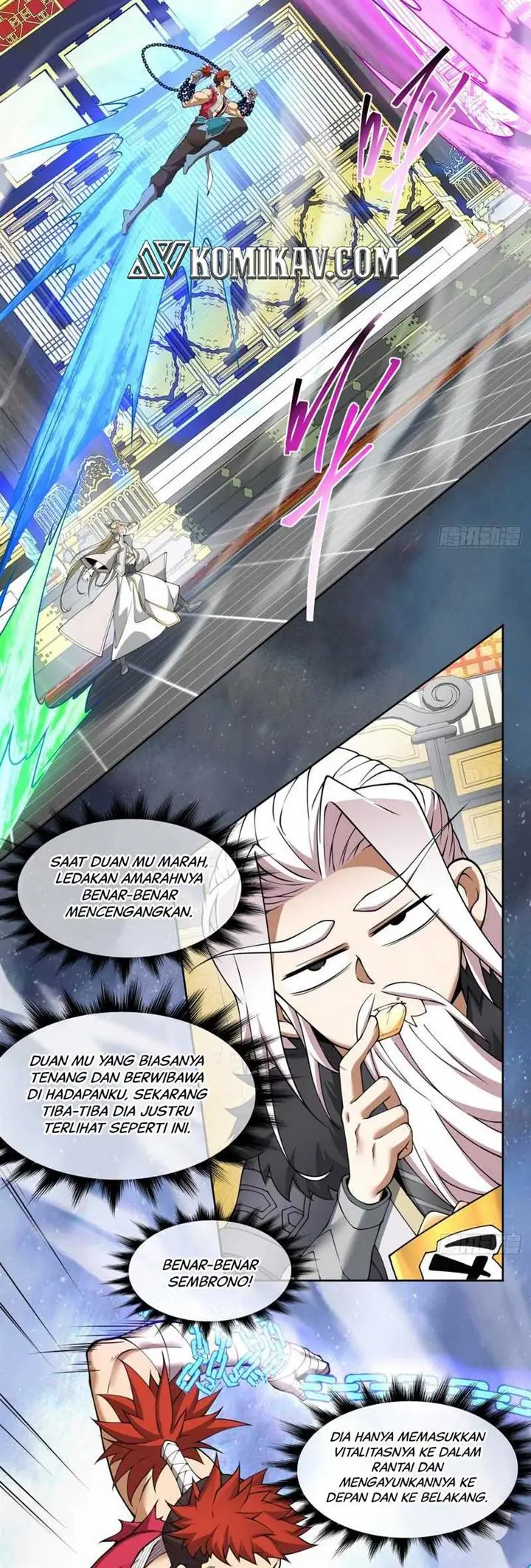 image-komik-my-disciples-are-all-big-villains-chapter-48-5/31