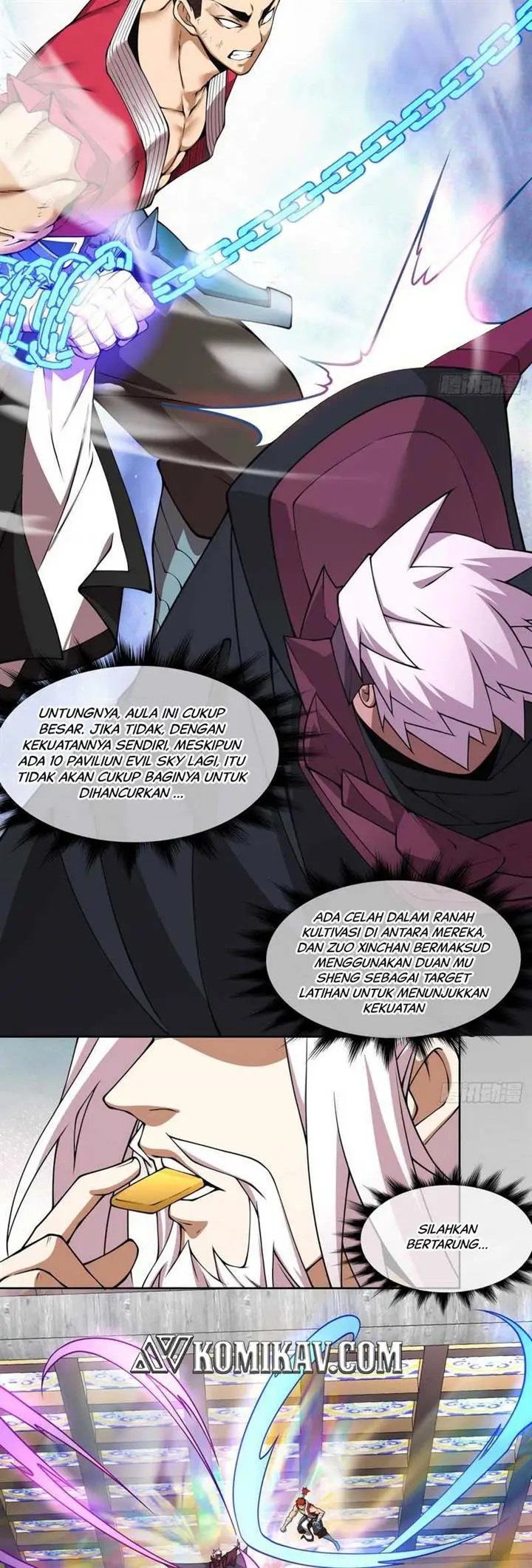 image-komik-my-disciples-are-all-big-villains-chapter-48-6/31