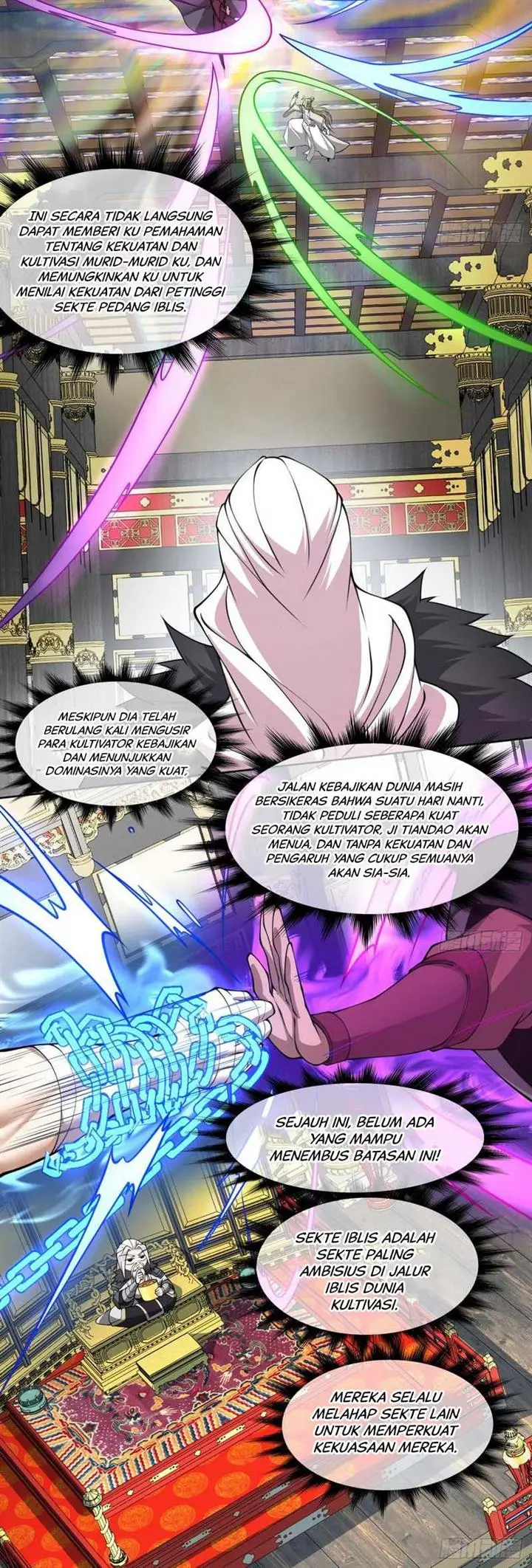 image-komik-my-disciples-are-all-big-villains-chapter-48-7/31