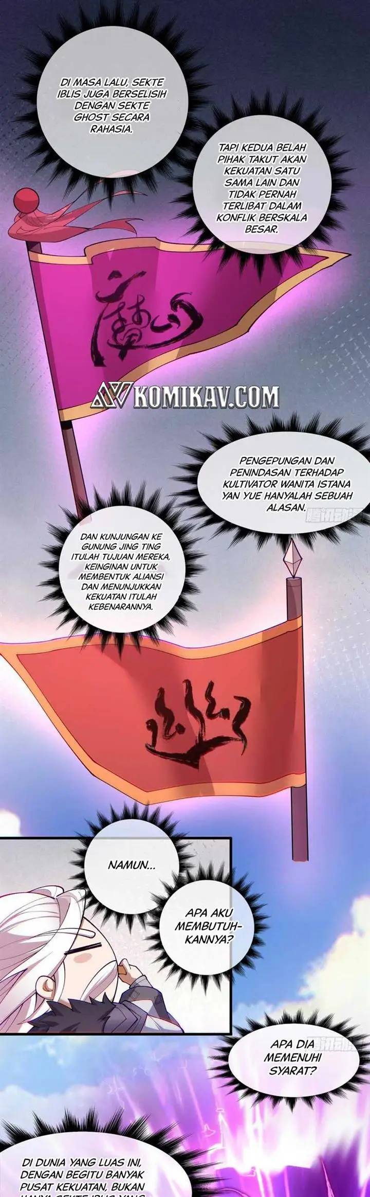 image-komik-my-disciples-are-all-big-villains-chapter-48-8/31