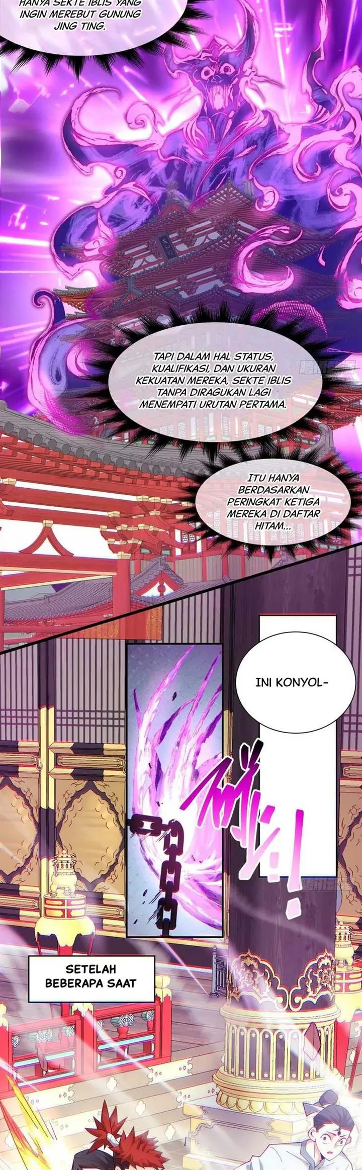 image-komik-my-disciples-are-all-big-villains-chapter-48-9/31