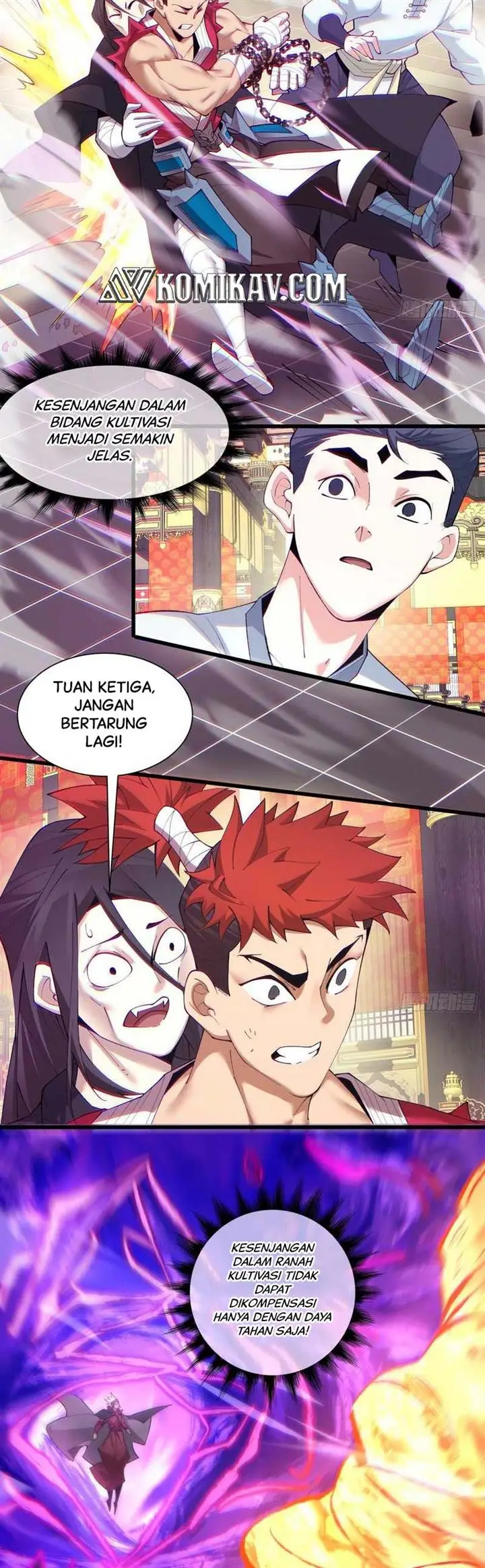 image-komik-my-disciples-are-all-big-villains-chapter-48-10/31