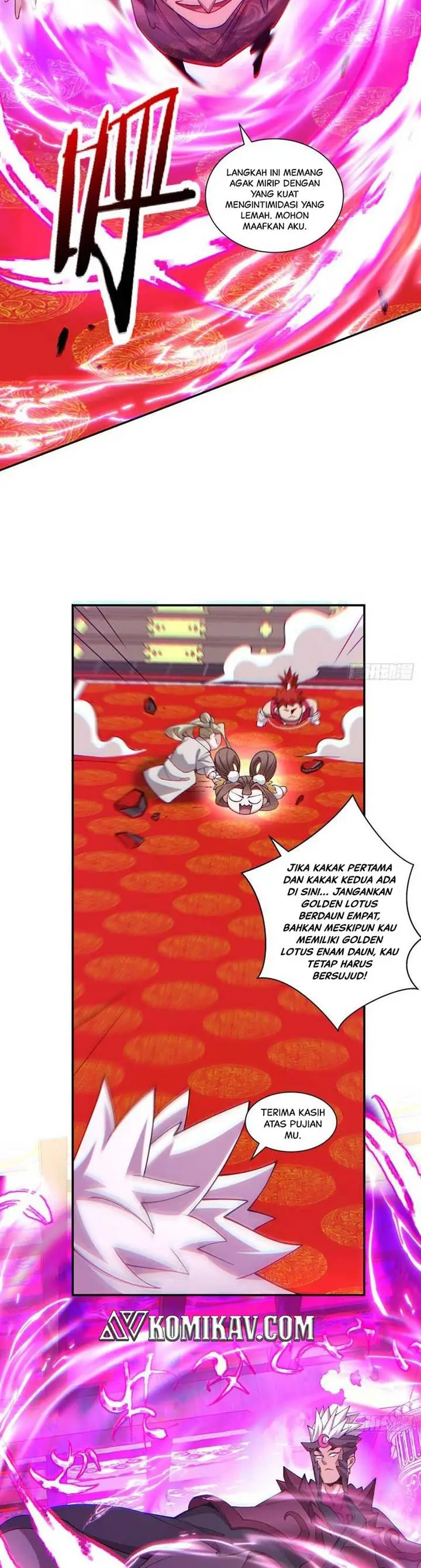 image-komik-my-disciples-are-all-big-villains-chapter-48-16/31