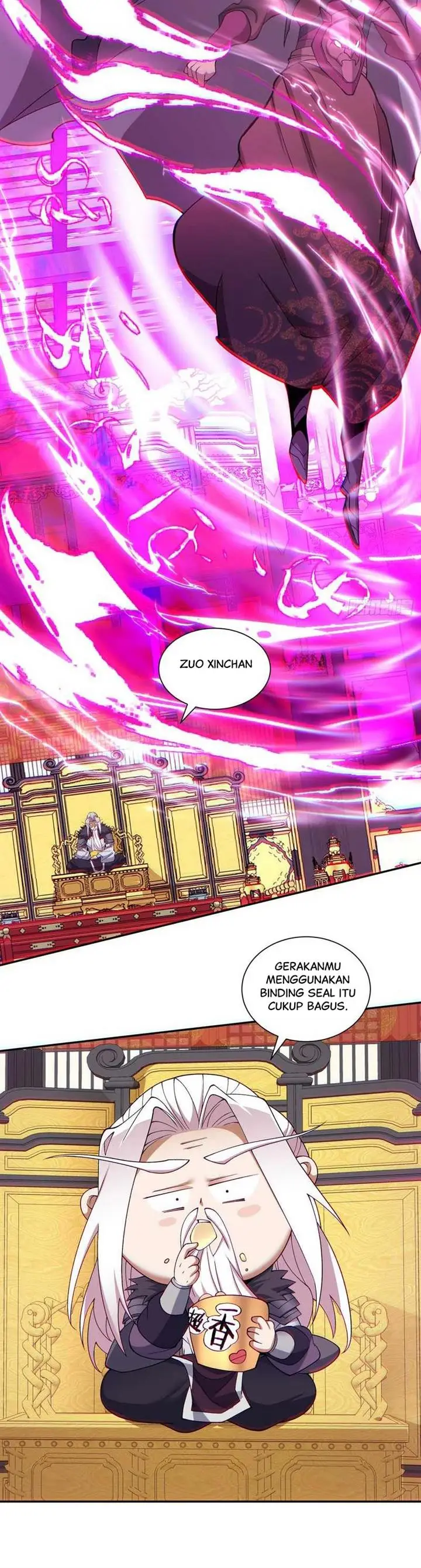image-komik-my-disciples-are-all-big-villains-chapter-48-17/31