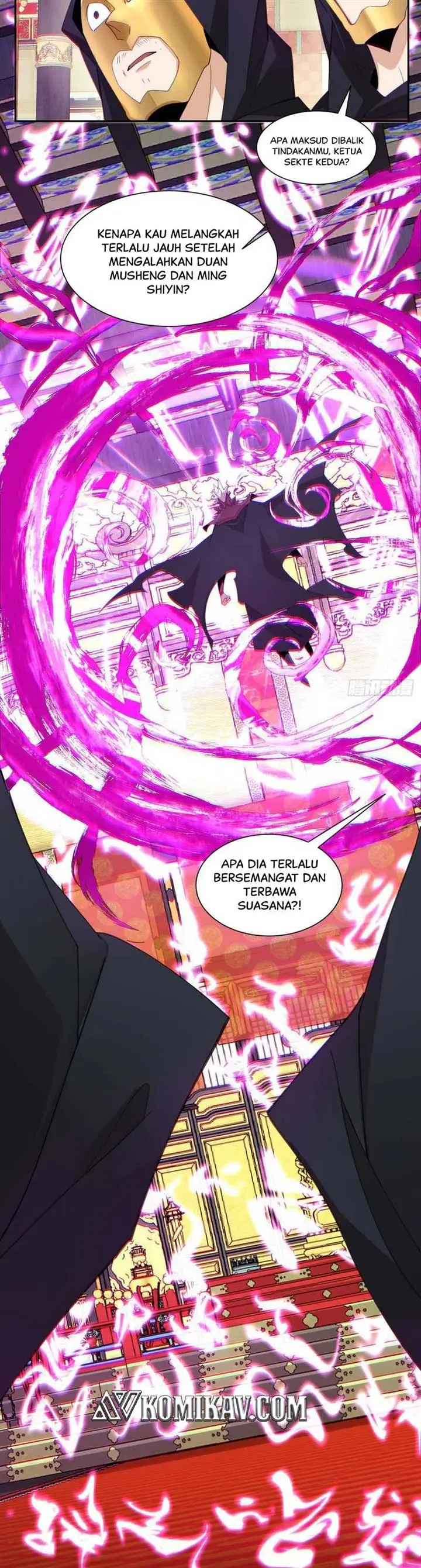 image-komik-my-disciples-are-all-big-villains-chapter-48-19/31