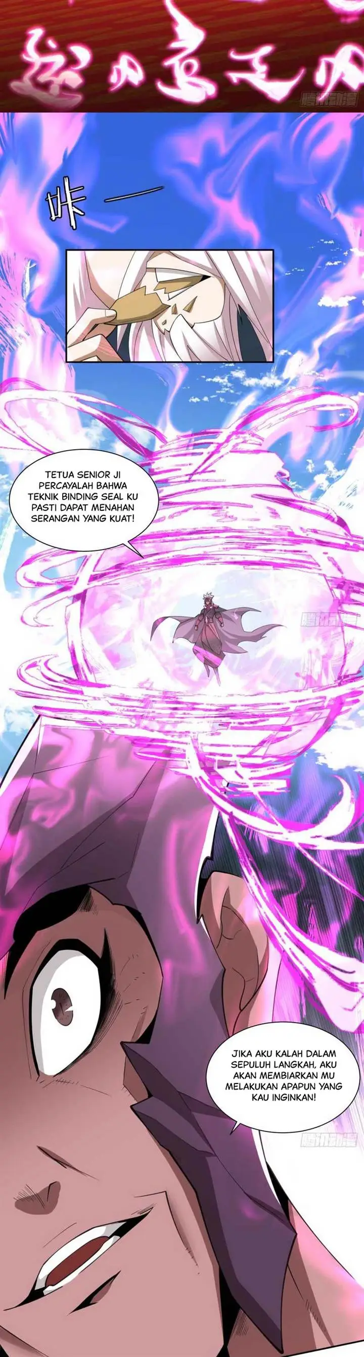 image-komik-my-disciples-are-all-big-villains-chapter-48-20/31