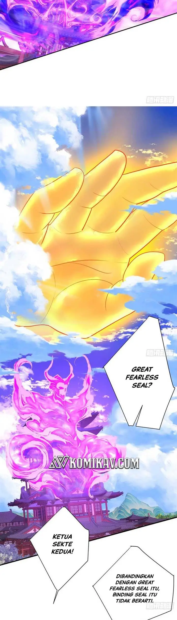 image-komik-my-disciples-are-all-big-villains-chapter-48-23/31