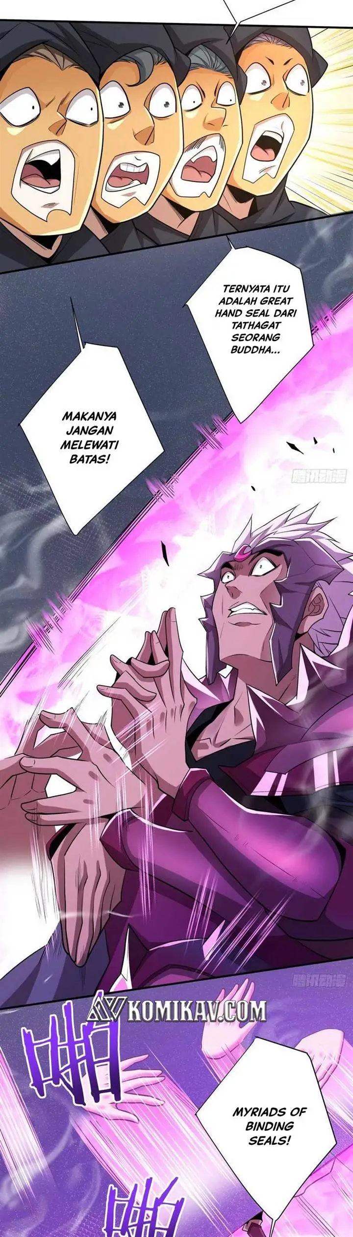 image-komik-my-disciples-are-all-big-villains-chapter-48-24/31