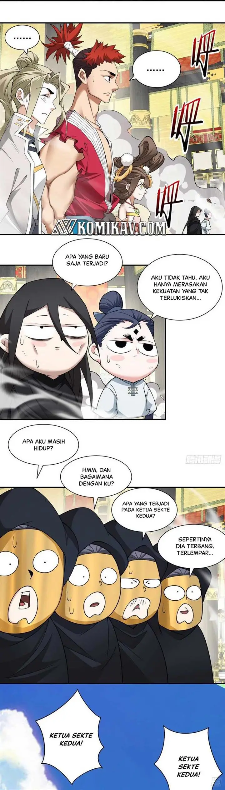 image-komik-my-disciples-are-all-big-villains-chapter-48-27/31