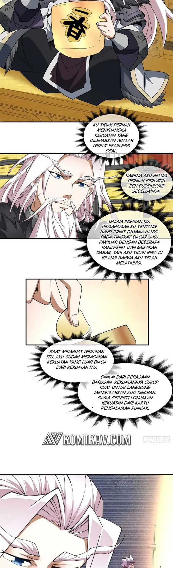 image-komik-my-disciples-are-all-big-villains-chapter-48-29/31