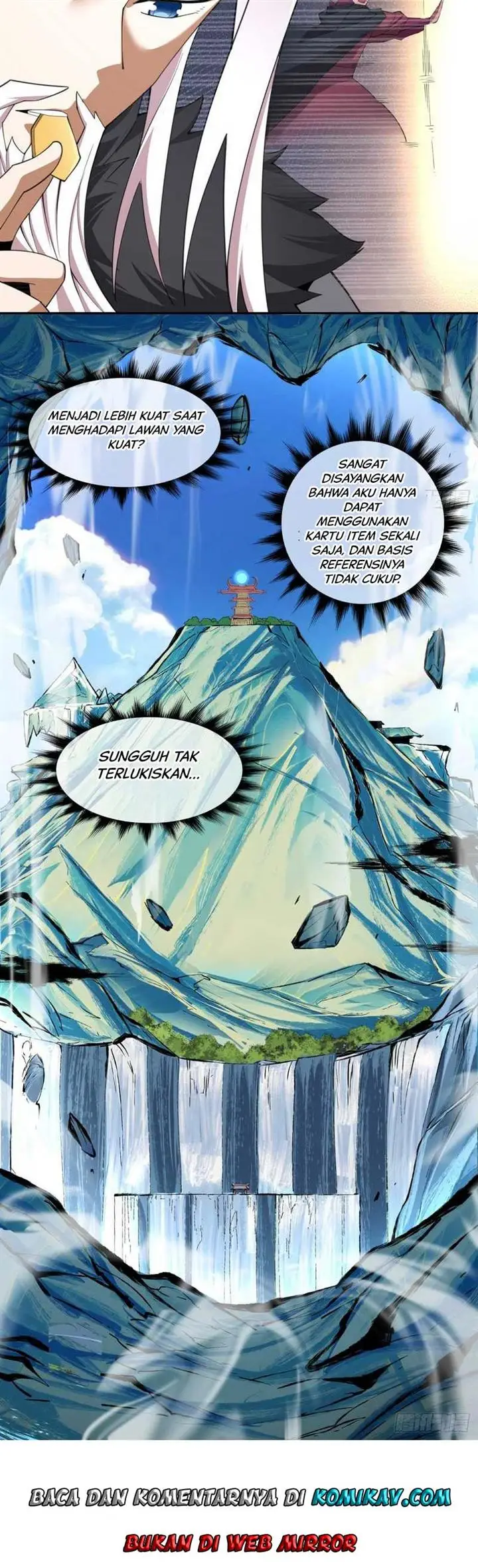 image-komik-my-disciples-are-all-big-villains-chapter-48-30/31
