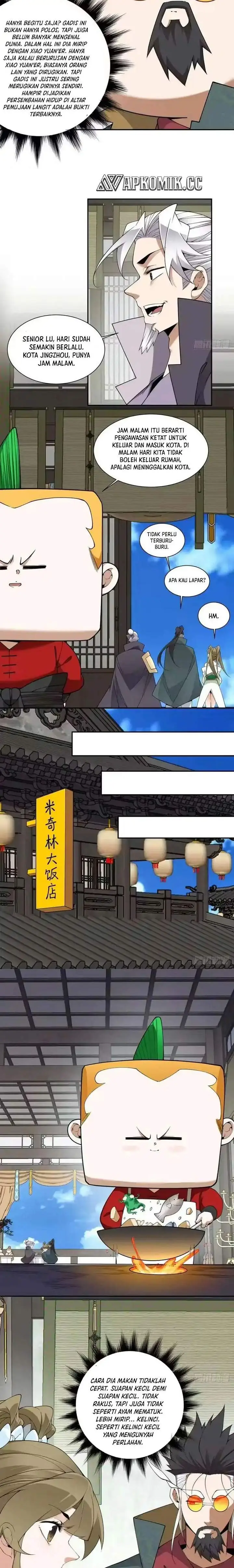 image-komik-my-disciples-are-all-big-villains-chapter-480-1/12