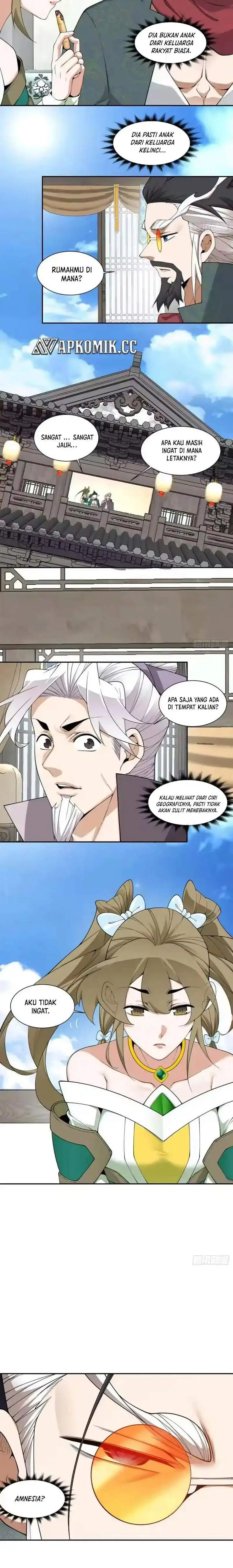 image-komik-my-disciples-are-all-big-villains-chapter-480-2/12
