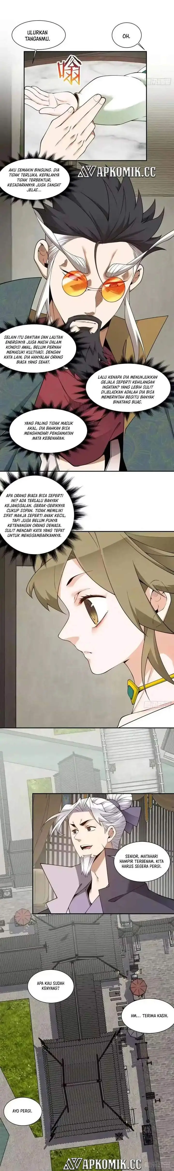 image-komik-my-disciples-are-all-big-villains-chapter-480-3/12