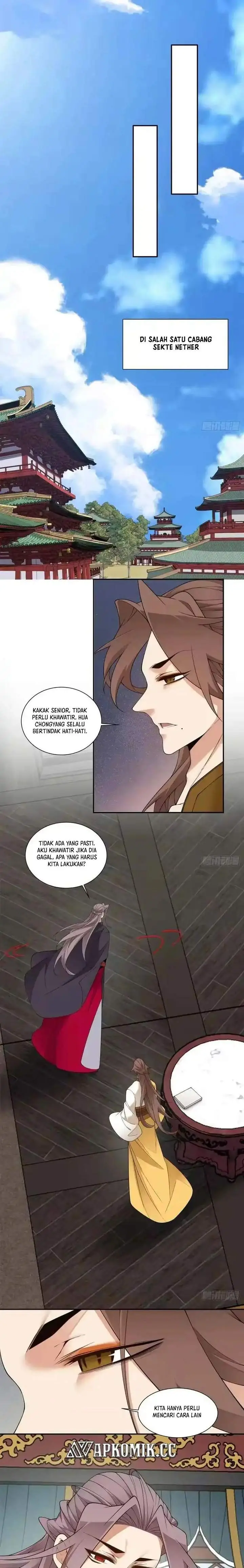 image-komik-my-disciples-are-all-big-villains-chapter-480-4/12