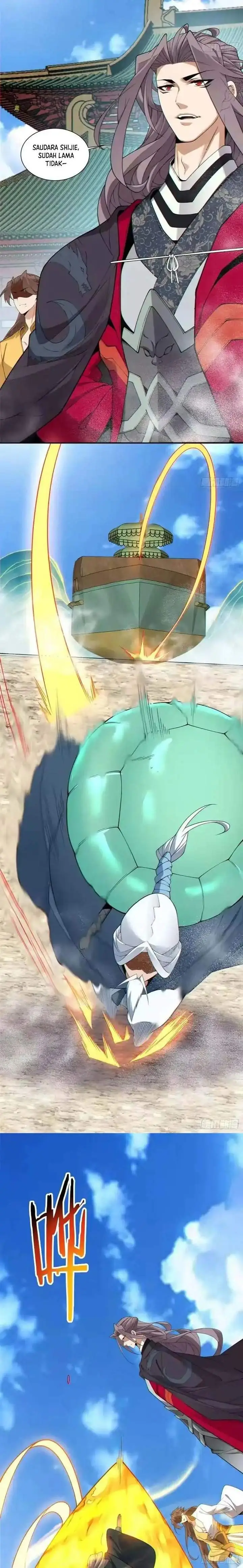 image-komik-my-disciples-are-all-big-villains-chapter-480-7/12