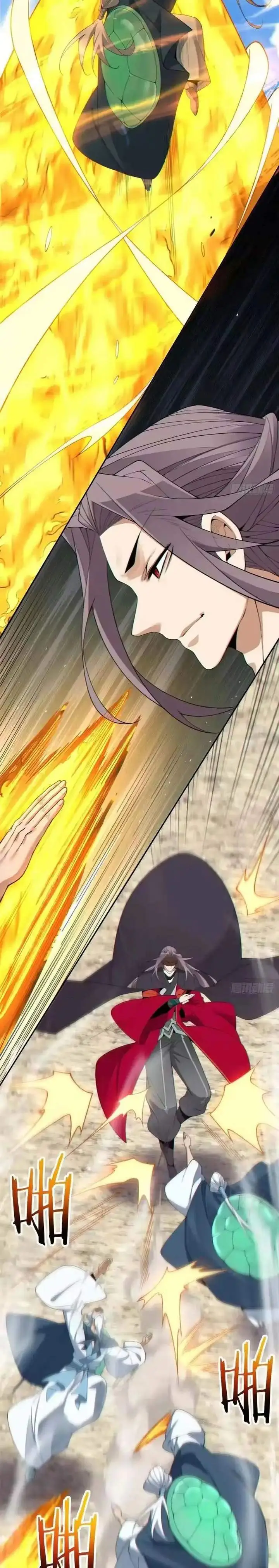 image-komik-my-disciples-are-all-big-villains-chapter-480-8/12