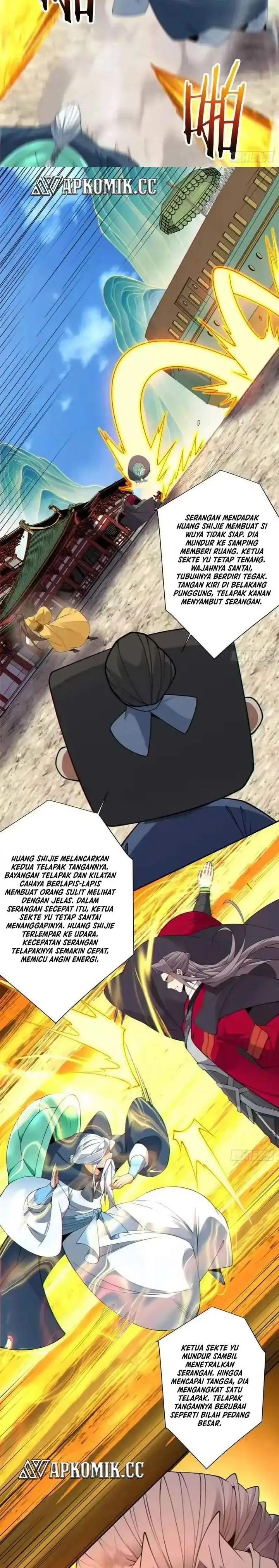image-komik-my-disciples-are-all-big-villains-chapter-480-9/12