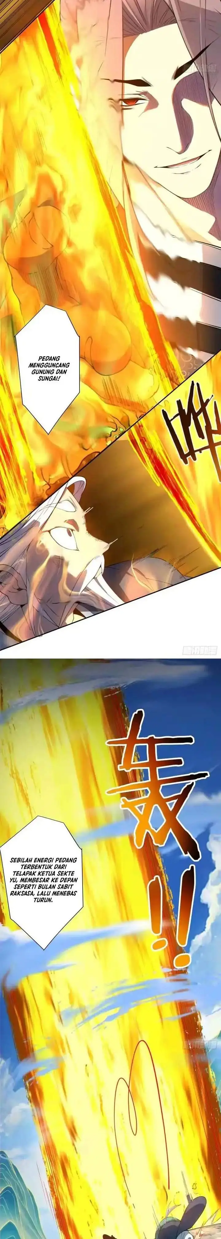 image-komik-my-disciples-are-all-big-villains-chapter-480-10/12