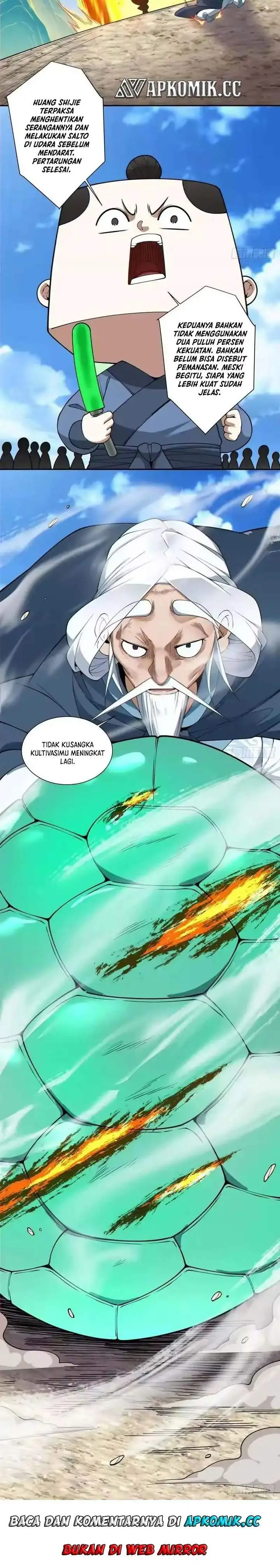 image-komik-my-disciples-are-all-big-villains-chapter-480-11/12