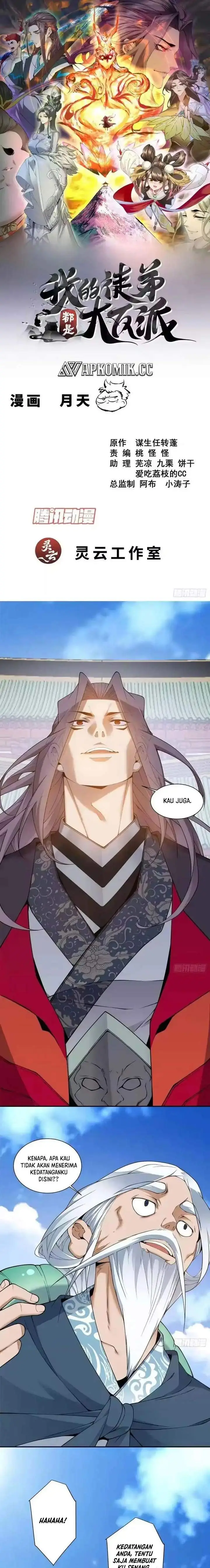 image-komik-my-disciples-are-all-big-villains-chapter-481-0/11