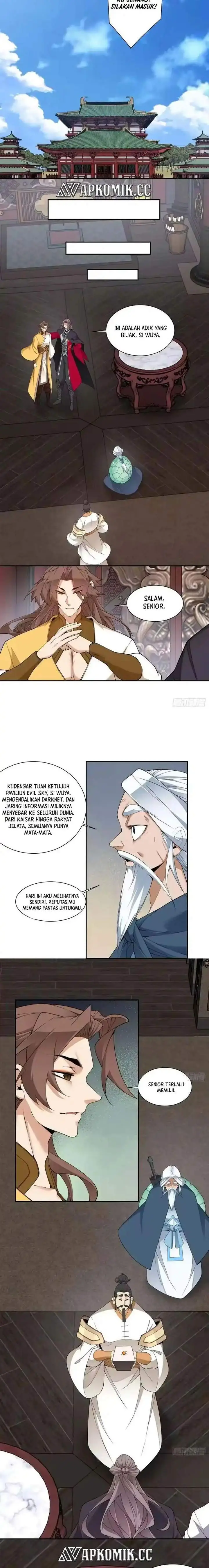 image-komik-my-disciples-are-all-big-villains-chapter-481-1/11