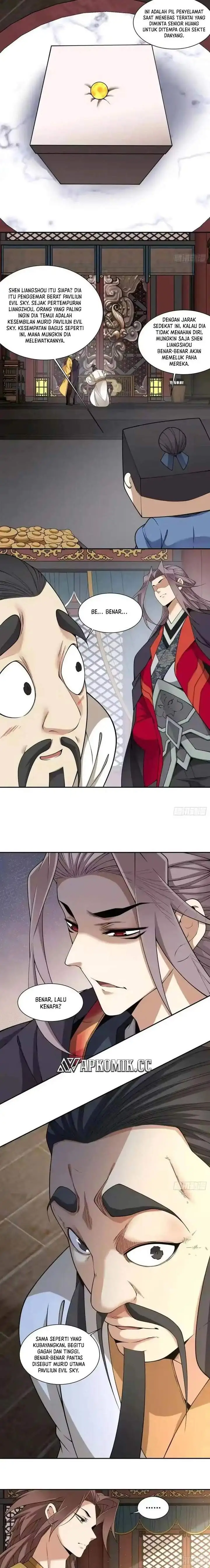 image-komik-my-disciples-are-all-big-villains-chapter-481-2/11