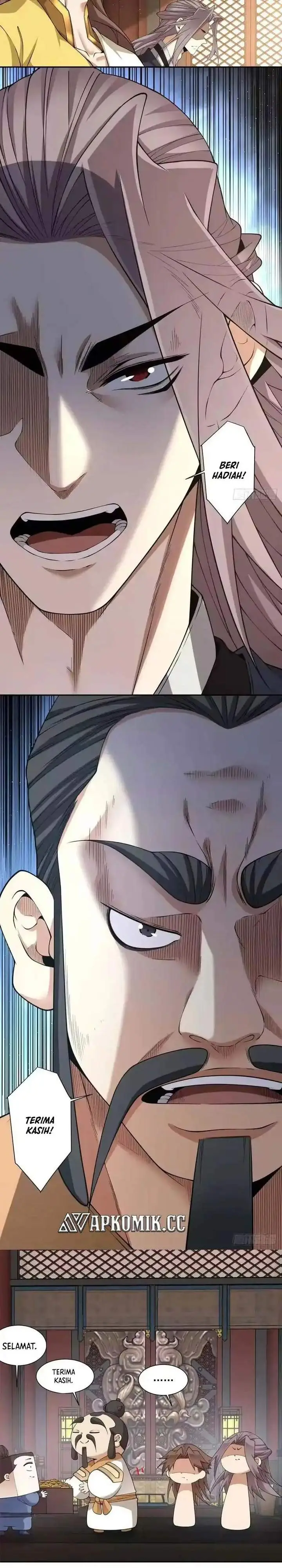 image-komik-my-disciples-are-all-big-villains-chapter-481-3/11