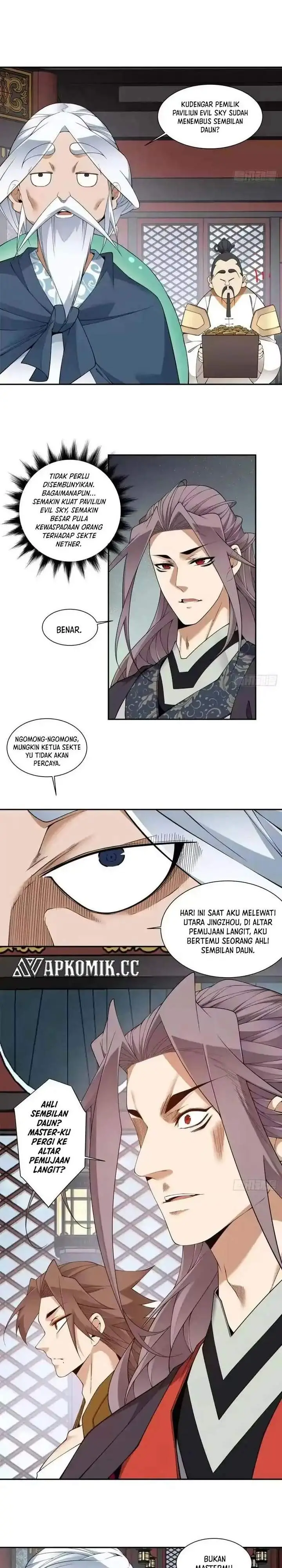 image-komik-my-disciples-are-all-big-villains-chapter-481-4/11