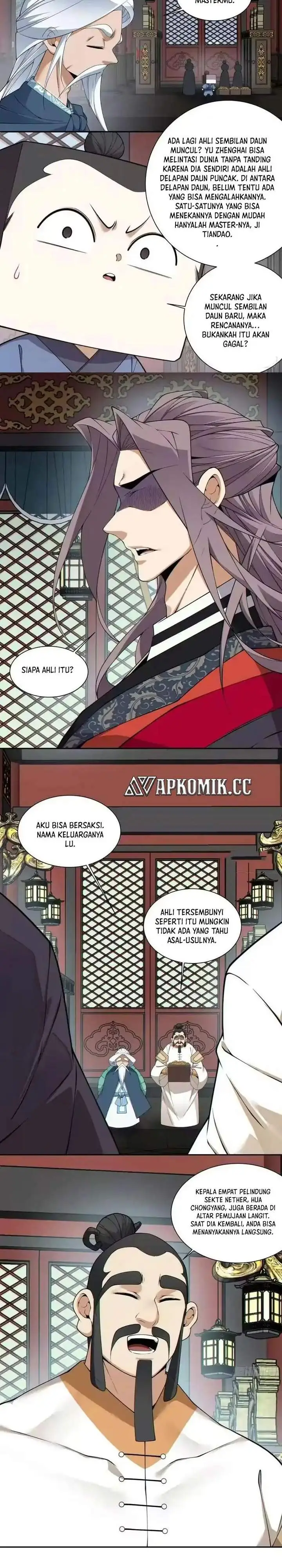 image-komik-my-disciples-are-all-big-villains-chapter-481-5/11