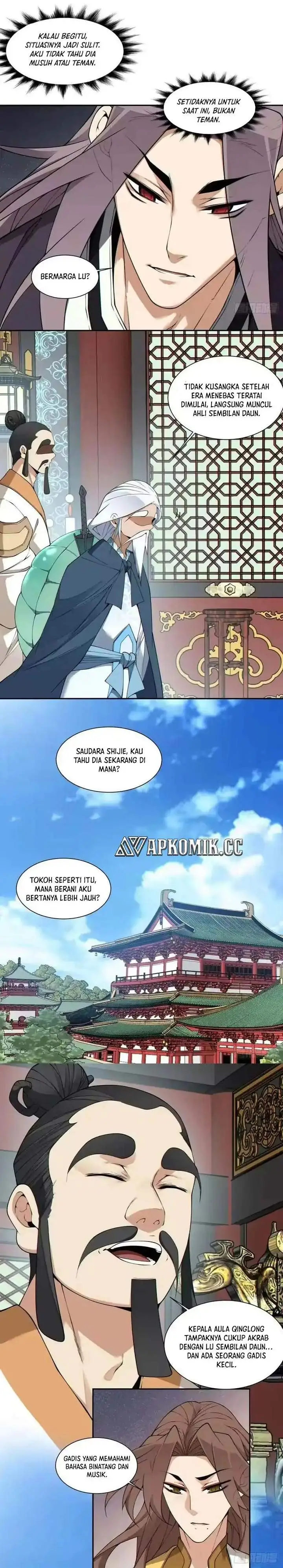 image-komik-my-disciples-are-all-big-villains-chapter-481-6/11