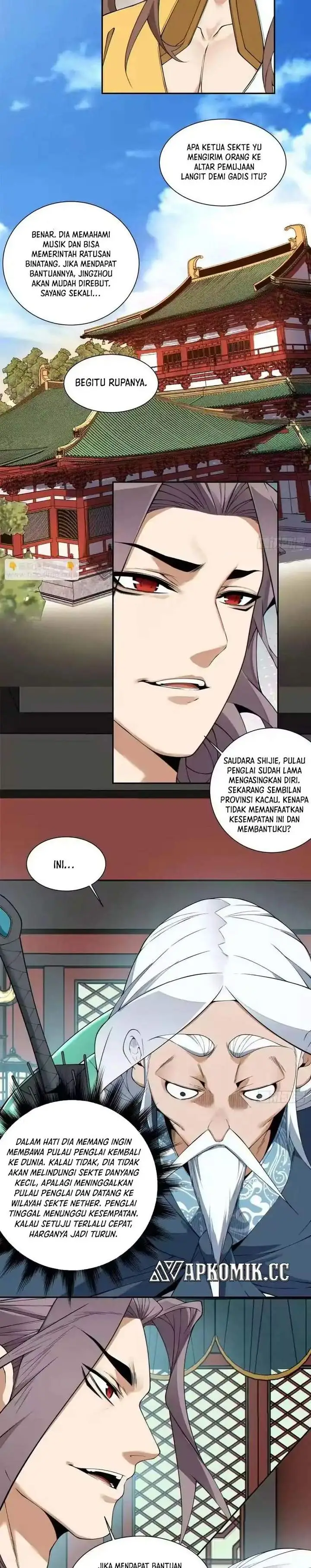 image-komik-my-disciples-are-all-big-villains-chapter-481-7/11