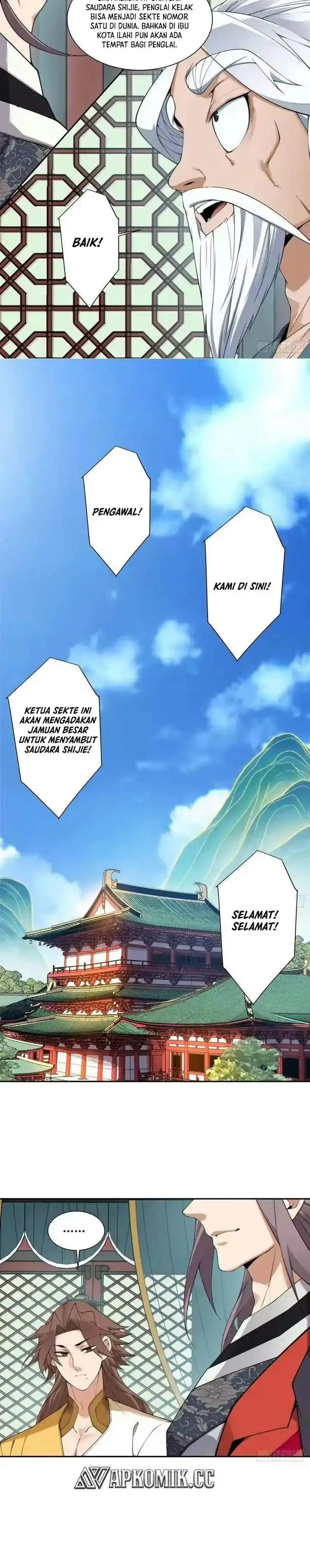 image-komik-my-disciples-are-all-big-villains-chapter-481-8/11