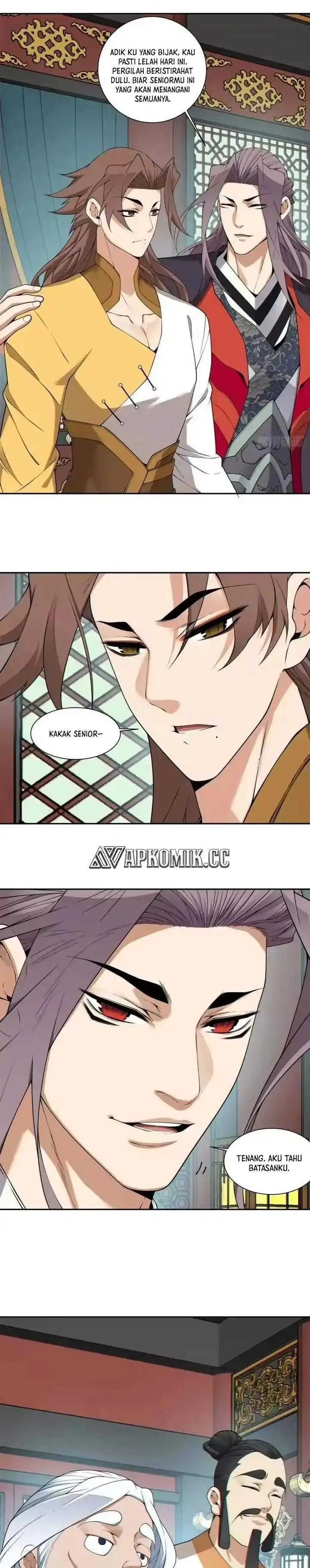 image-komik-my-disciples-are-all-big-villains-chapter-481-9/11