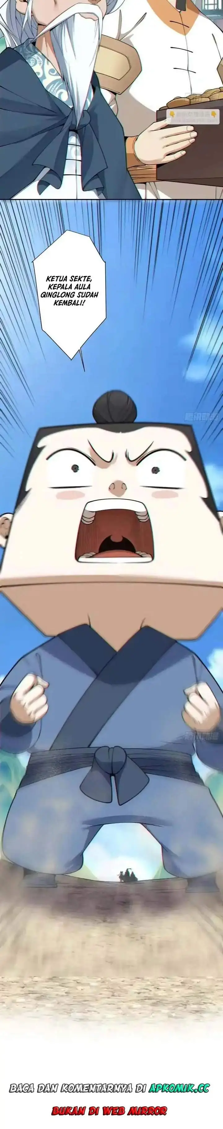 image-komik-my-disciples-are-all-big-villains-chapter-481-10/11