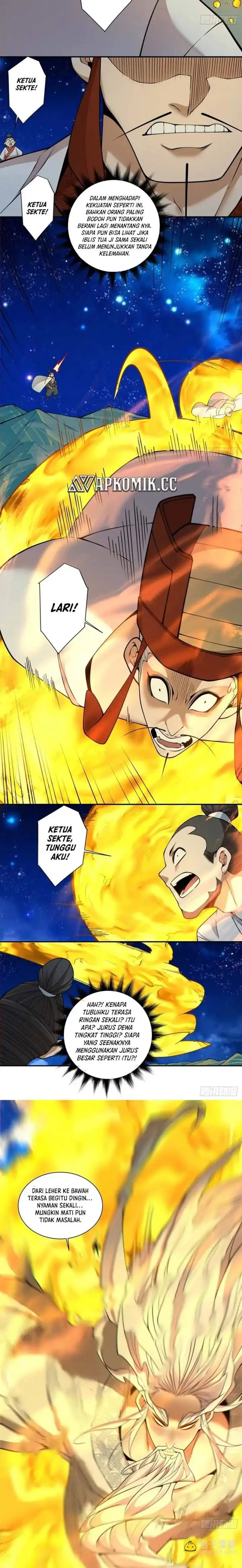 image-komik-my-disciples-are-all-big-villains-chapter-482-1/10