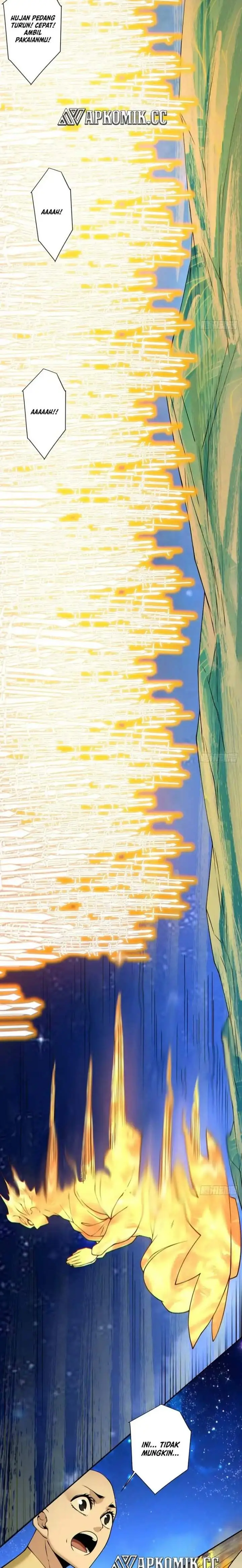 image-komik-my-disciples-are-all-big-villains-chapter-482-3/10