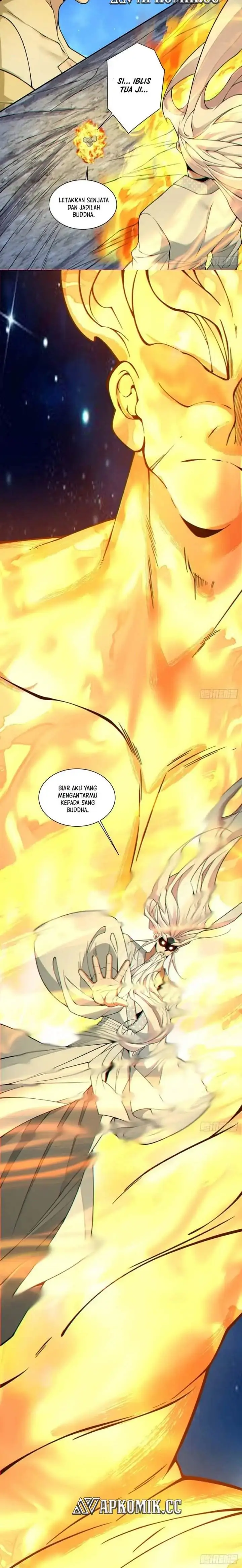 image-komik-my-disciples-are-all-big-villains-chapter-482-4/10